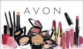 avon.opt