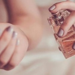 Pinterest. 2. Выбираем стойкий, но не приторный повседневный парфюм