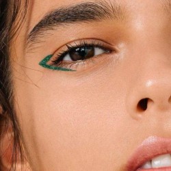 Pinterest. Воплощаем тренды макияжа с помощью косметики Avon
