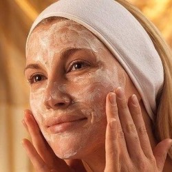 Pinterest. Кремы для защиты кожи лица во время холодов